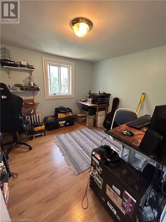79 Justine Avenue Unit# 2, Hamilton, Ontario  L8K 1S1 - Photo 10 - 40726179
