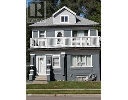 79 JUSTINE Avenue Unit# 2, Hamilton, Ontario