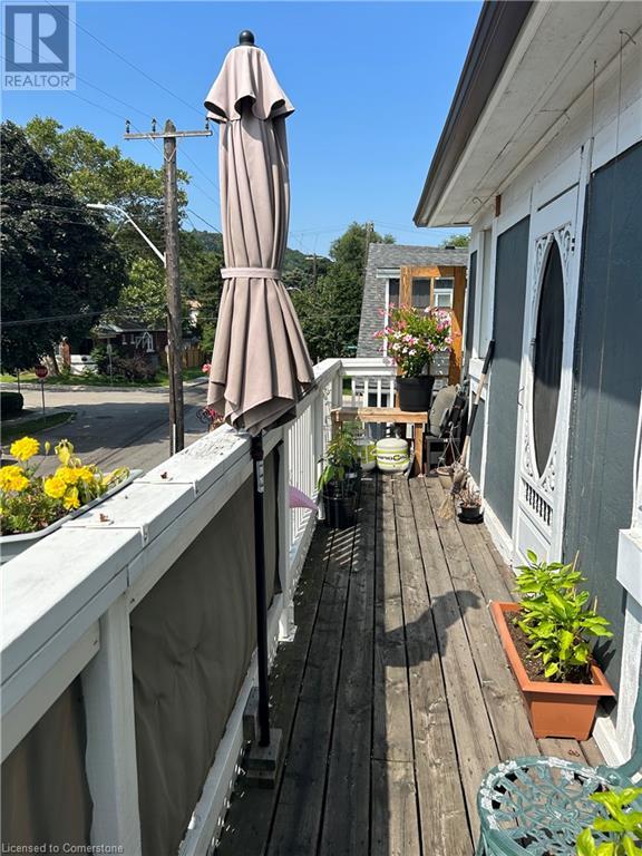 79 Justine Avenue Unit# 2, Hamilton, Ontario  L8K 1S1 - Photo 4 - 40726179