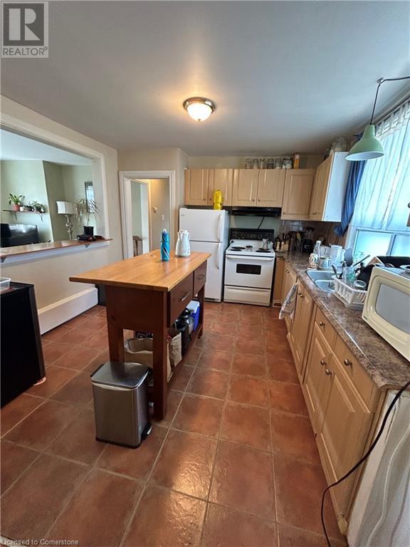 79 Justine Avenue Unit# 2, Hamilton, Ontario  L8K 1S1 - Photo 14 - 40726179