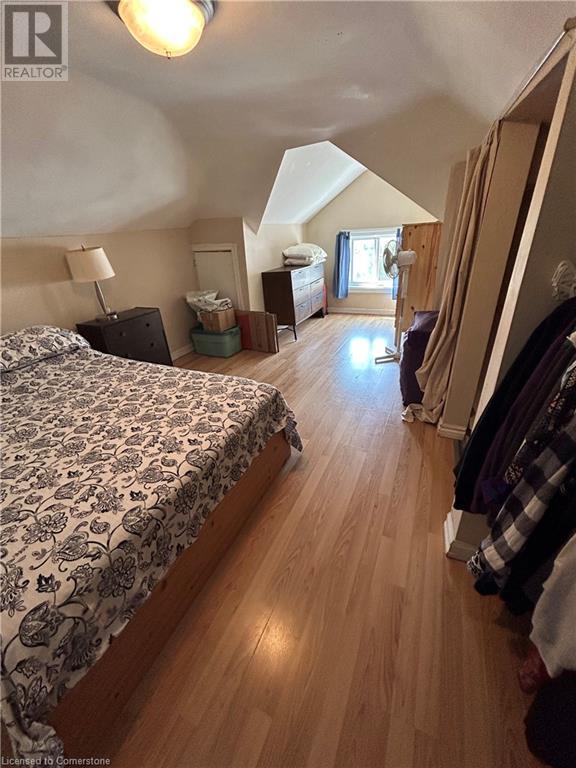 79 Justine Avenue Unit# 2, Hamilton, Ontario  L8K 1S1 - Photo 21 - 40726179