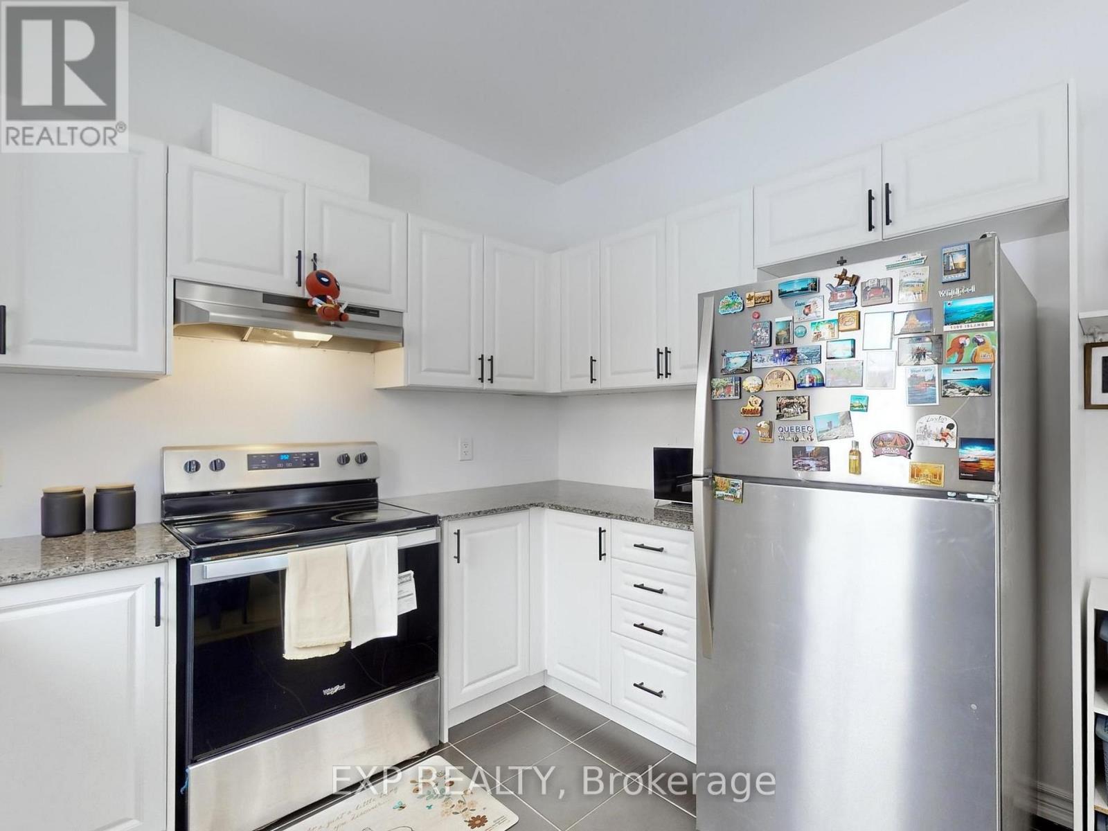 32 Doc Lougheed Avenue, Southgate, Ontario  N0C 1B0 - Photo 8 - X11999331