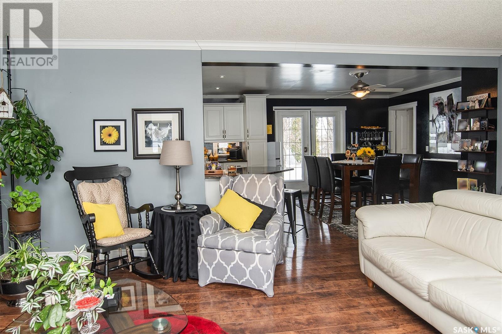 204 Brookdale Place, Wynyard, Saskatchewan  S0A 4T0 - Photo 6 - SK998728