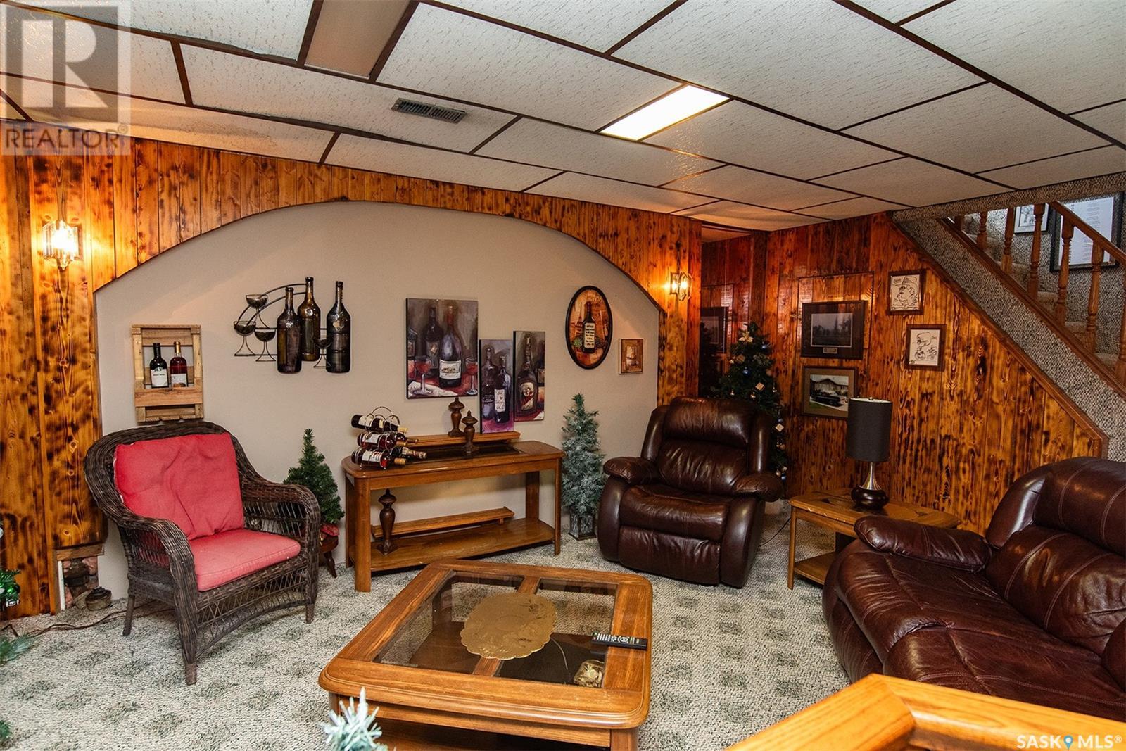 204 Brookdale Place, Wynyard, Saskatchewan  S0A 4T0 - Photo 26 - SK998728
