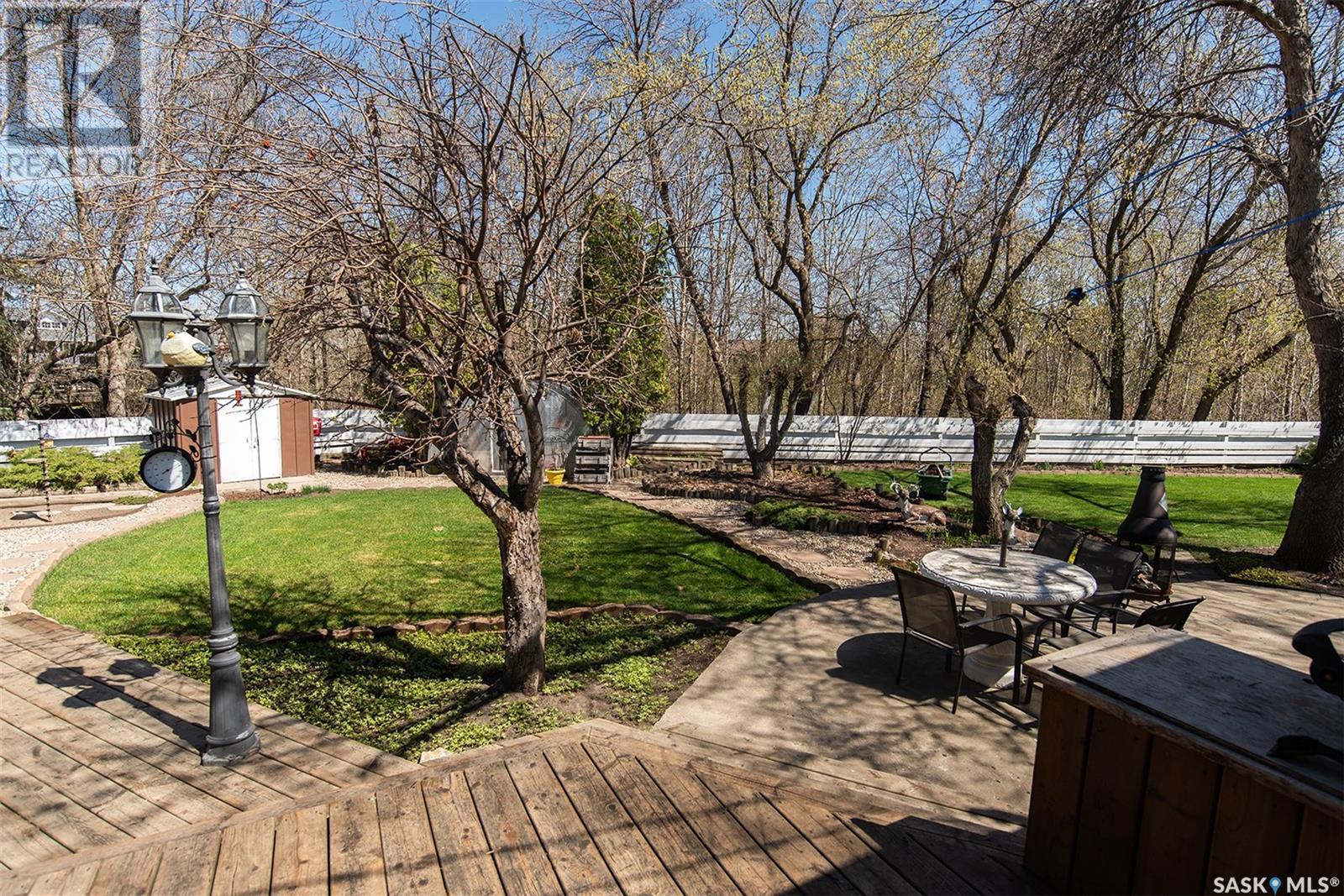 204 Brookdale Place, Wynyard, Saskatchewan  S0A 4T0 - Photo 46 - SK998728