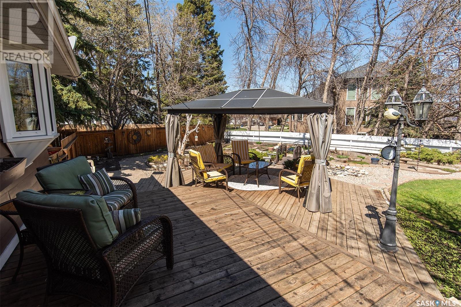 204 Brookdale Place, Wynyard, Saskatchewan  S0A 4T0 - Photo 3 - SK998728