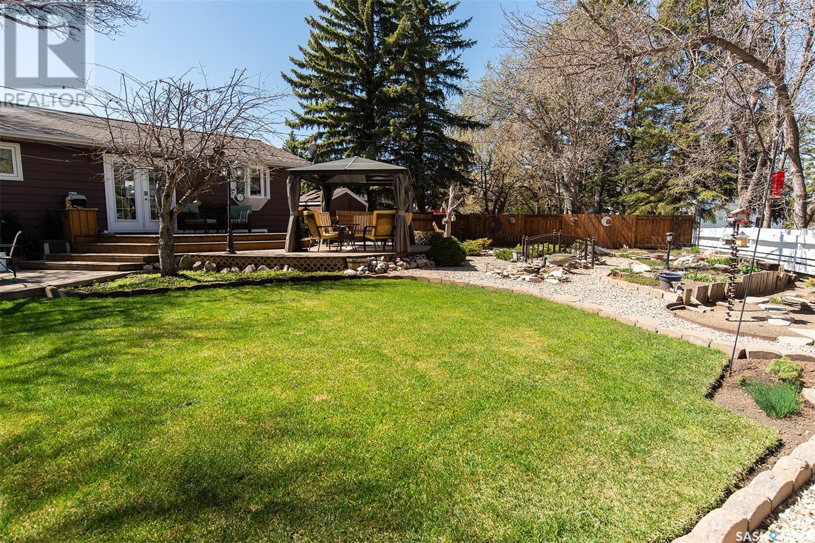 204 Brookdale Place, Wynyard, Saskatchewan  S0A 4T0 - Photo 41 - SK998728