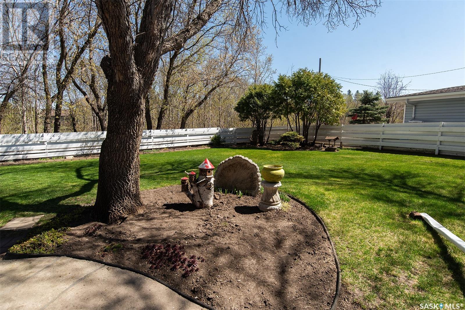 204 Brookdale Place, Wynyard, Saskatchewan  S0A 4T0 - Photo 47 - SK998728