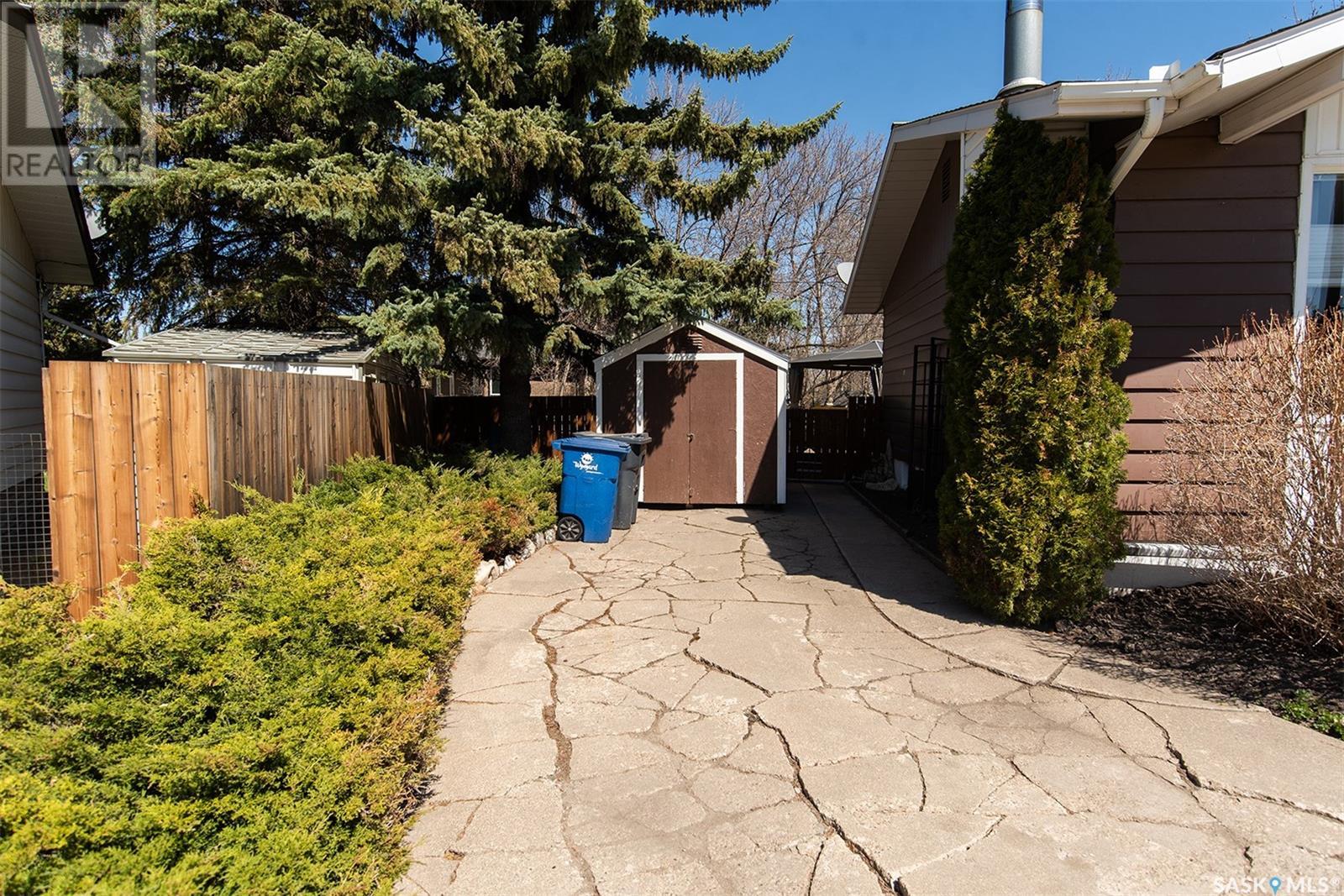 204 Brookdale Place, Wynyard, Saskatchewan  S0A 4T0 - Photo 48 - SK998728