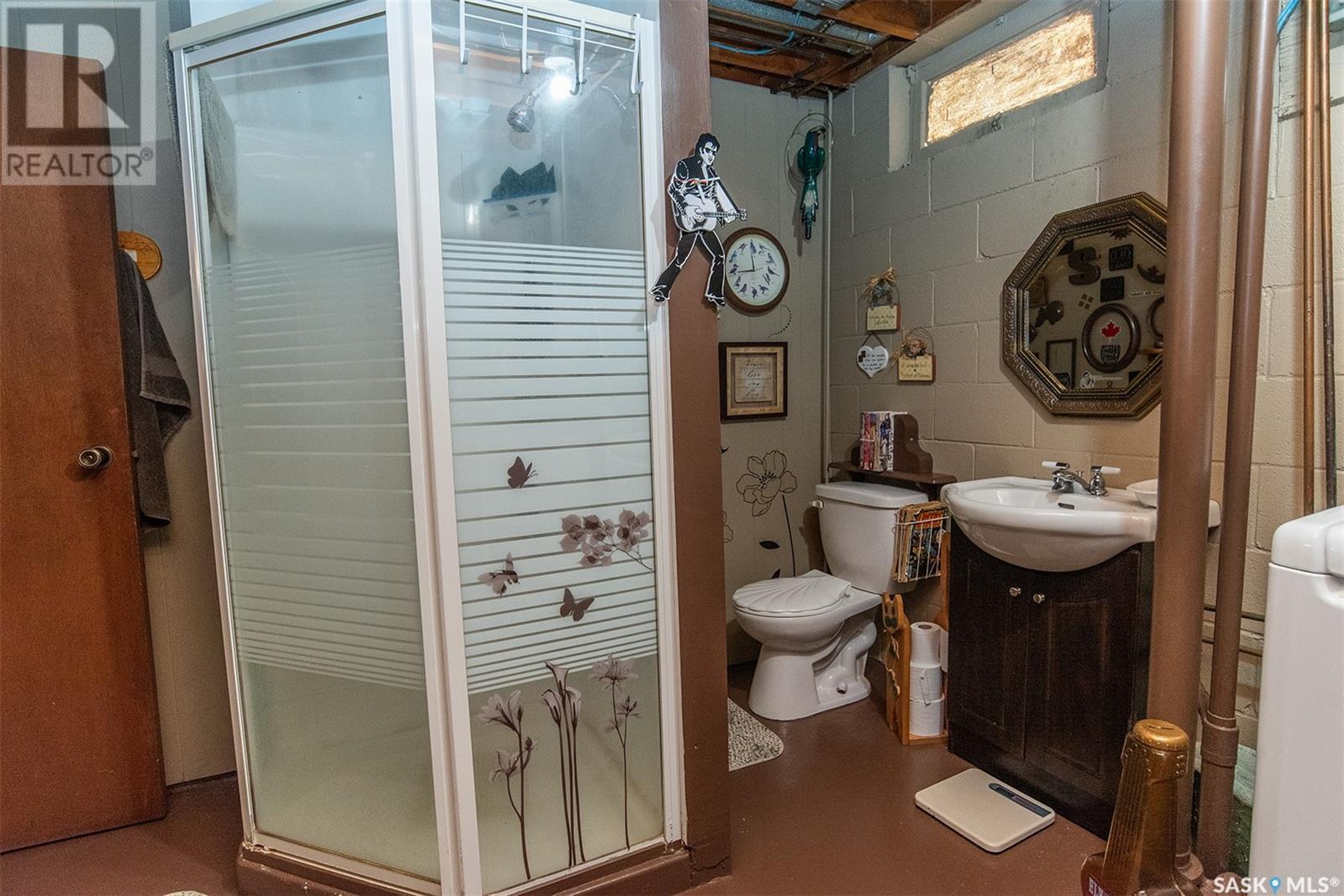 204 Brookdale Place, Wynyard, Saskatchewan  S0A 4T0 - Photo 37 - SK998728