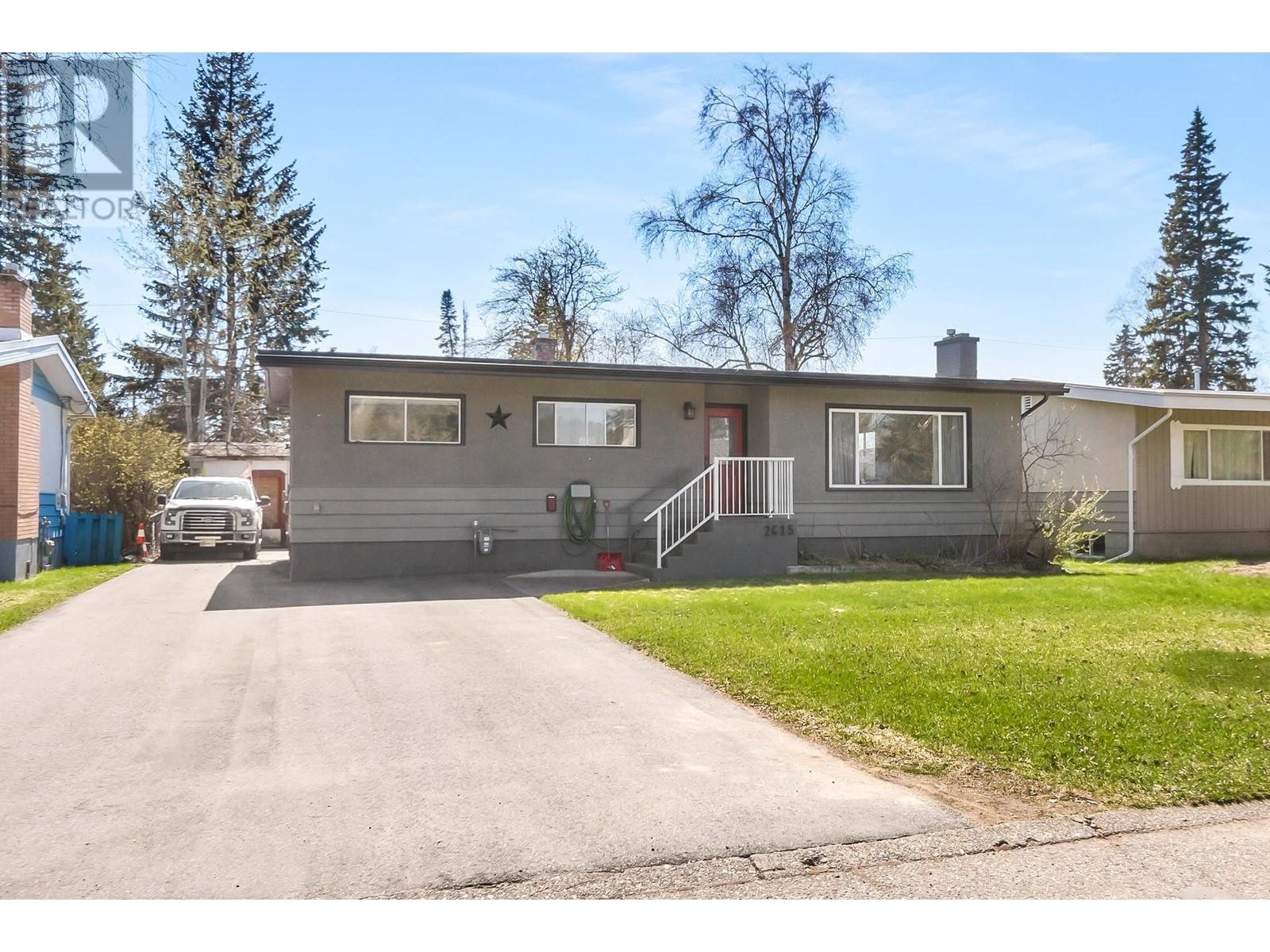 Property at 2615 1ST AVENUE image 5