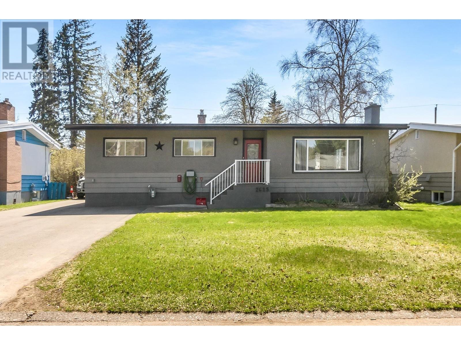 Property at 2615 1ST AVENUE image 1