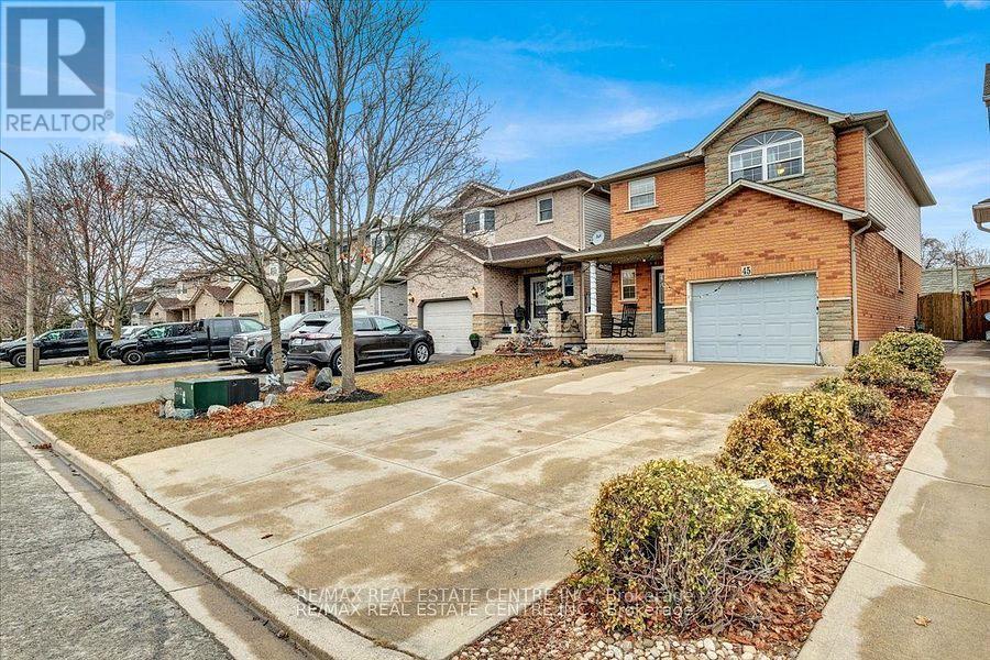 Property at 45 KENDRICK COURT image 2
