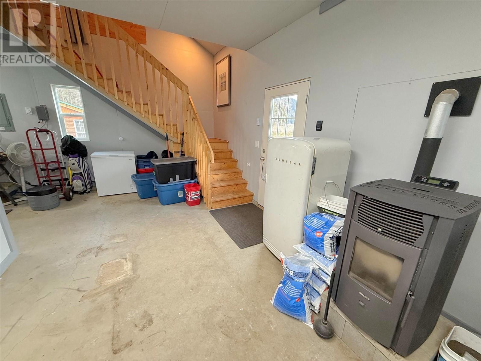 130 Skye Blue Loop, Princeton, BC V0X1W0