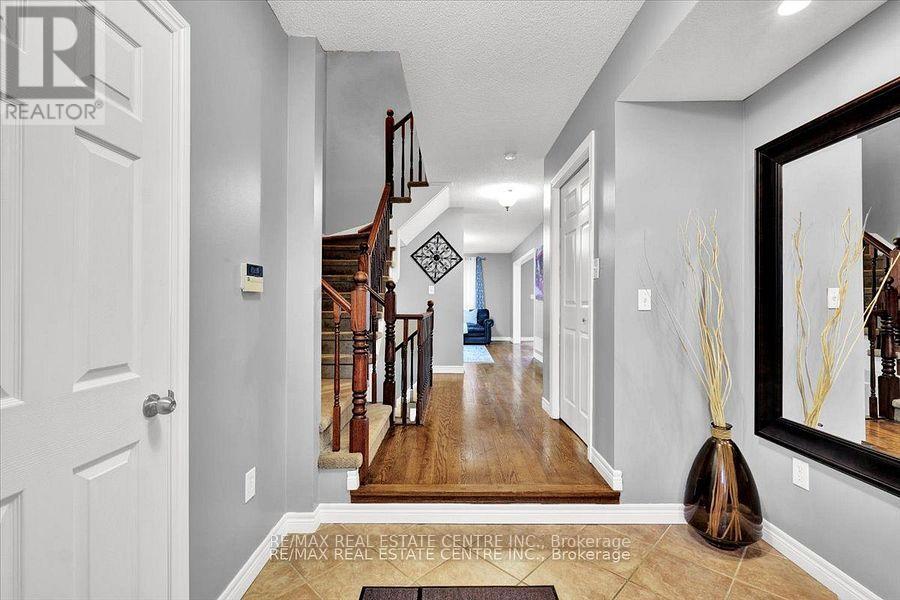 Property at 45 KENDRICK COURT image 5