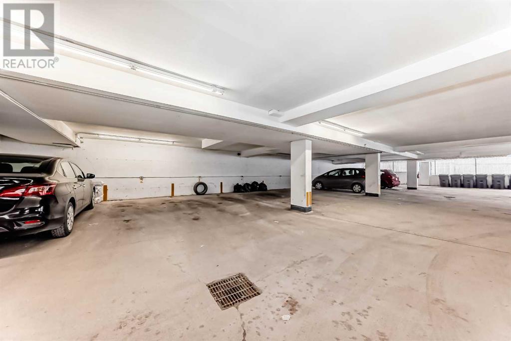 207, 611 67 Avenue Sw, Calgary, Alberta  T2V 0M3 - Photo 41 - A2201255