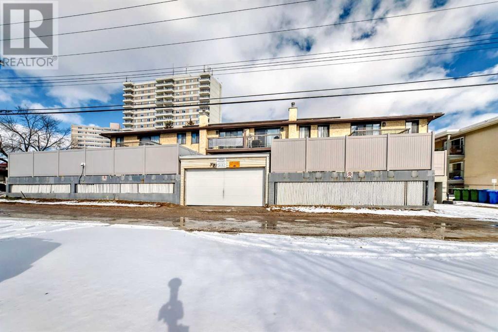 207, 611 67 Avenue Sw, Calgary, Alberta  T2V 0M3 - Photo 44 - A2201255
