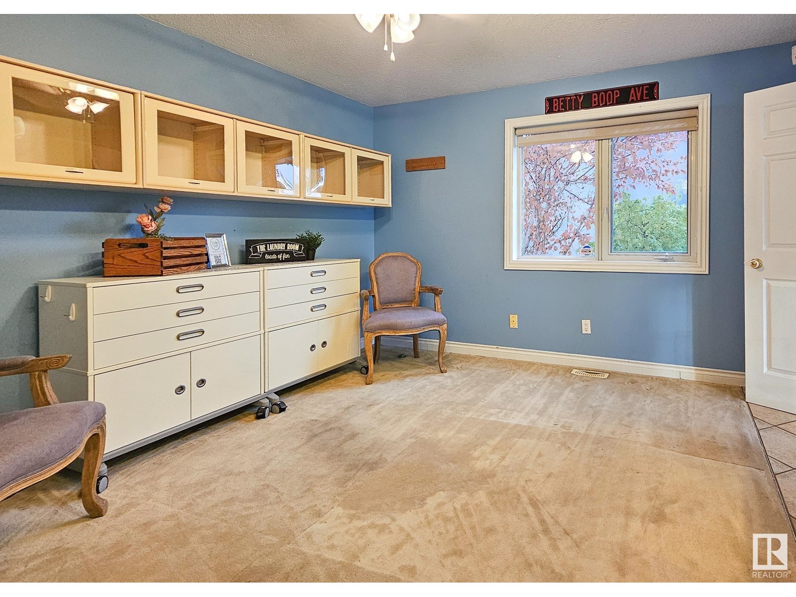 9 60528 Rge Rd 464a, Rural Bonnyville M.d., Alberta  T9N 2J6 - Photo 48 - E4411573