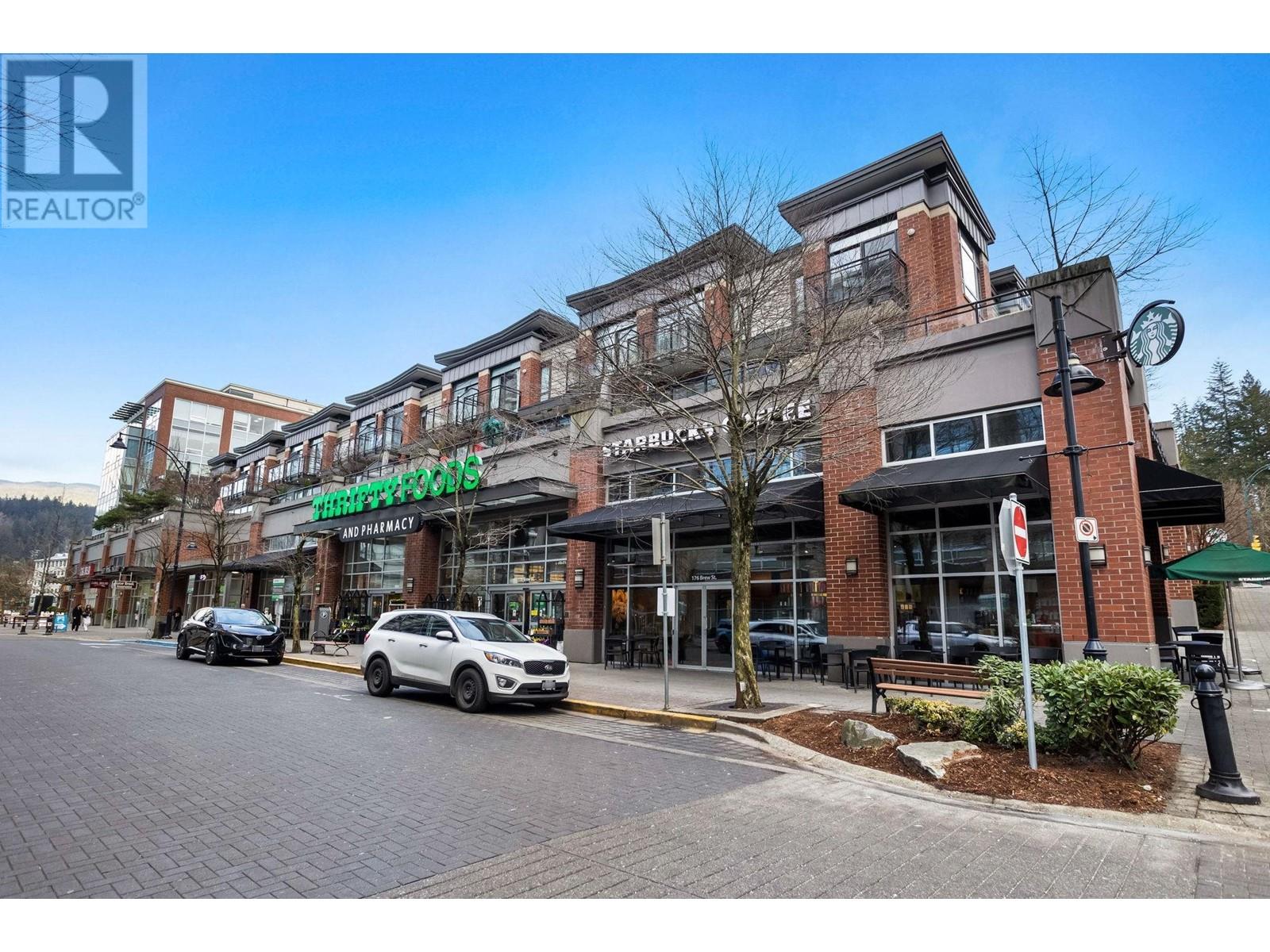 306 700 Klahanie Drive, Port Moody, British Columbia  V3H 5L3 - Photo 37 - R2996249