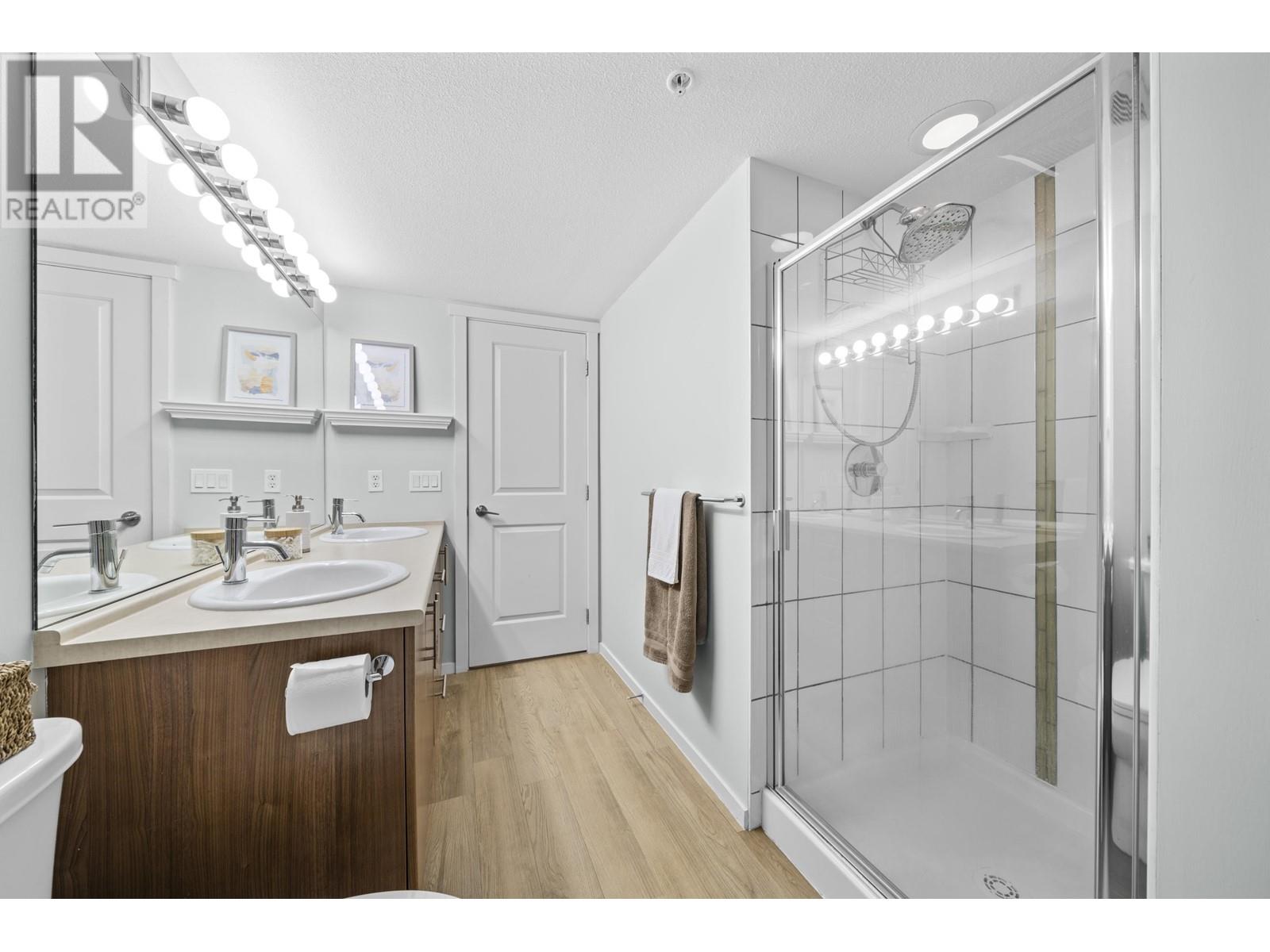 306 700 Klahanie Drive, Port Moody, British Columbia  V3H 5L3 - Photo 21 - R2996249