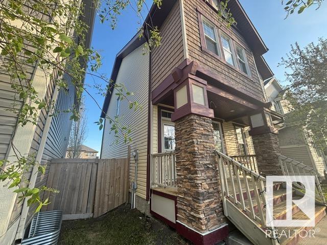 Property at 1065 MCCONACHIE BV NW image 4