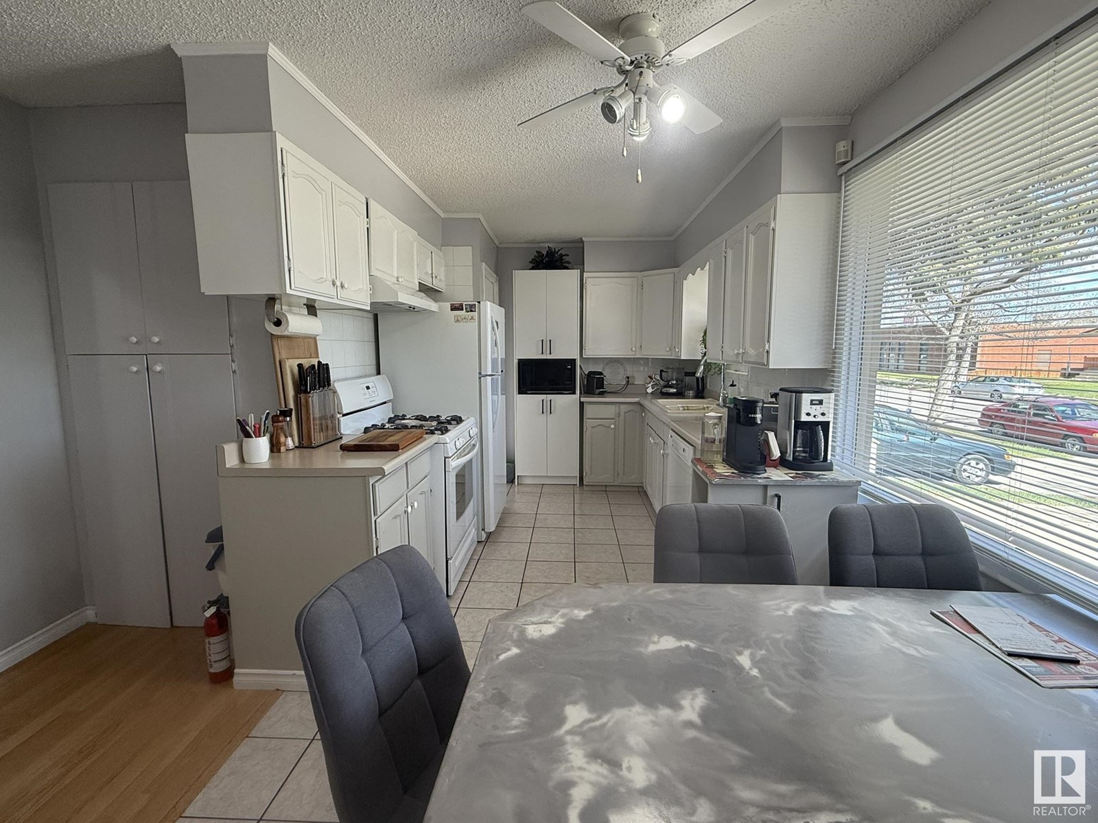 Property at 10622 150 ST NW NW image 5