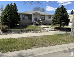 10622 150 ST NW NW, edmonton, Alberta