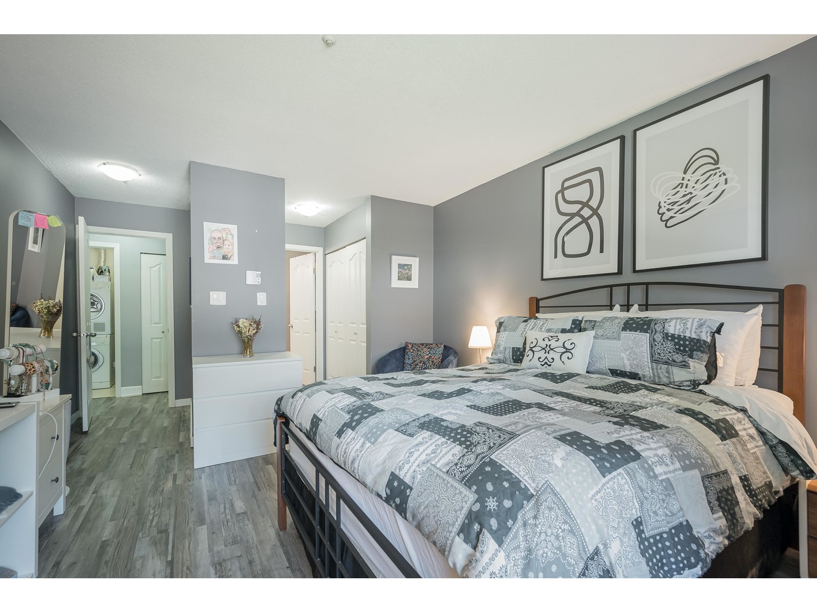19 5664 208 Street, Langley, British Columbia  V3A 8G4 - Photo 19 - R2990201