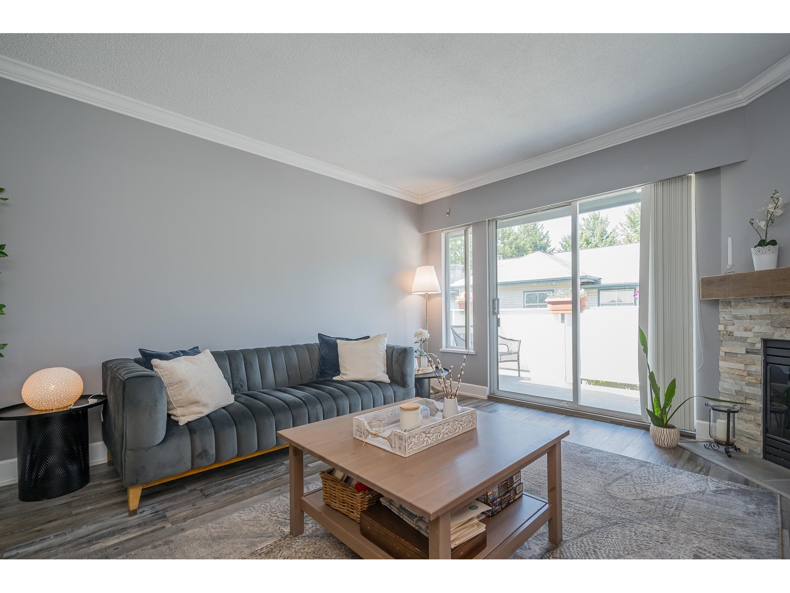 19 5664 208 Street, Langley, British Columbia  V3A 8G4 - Photo 5 - R2990201