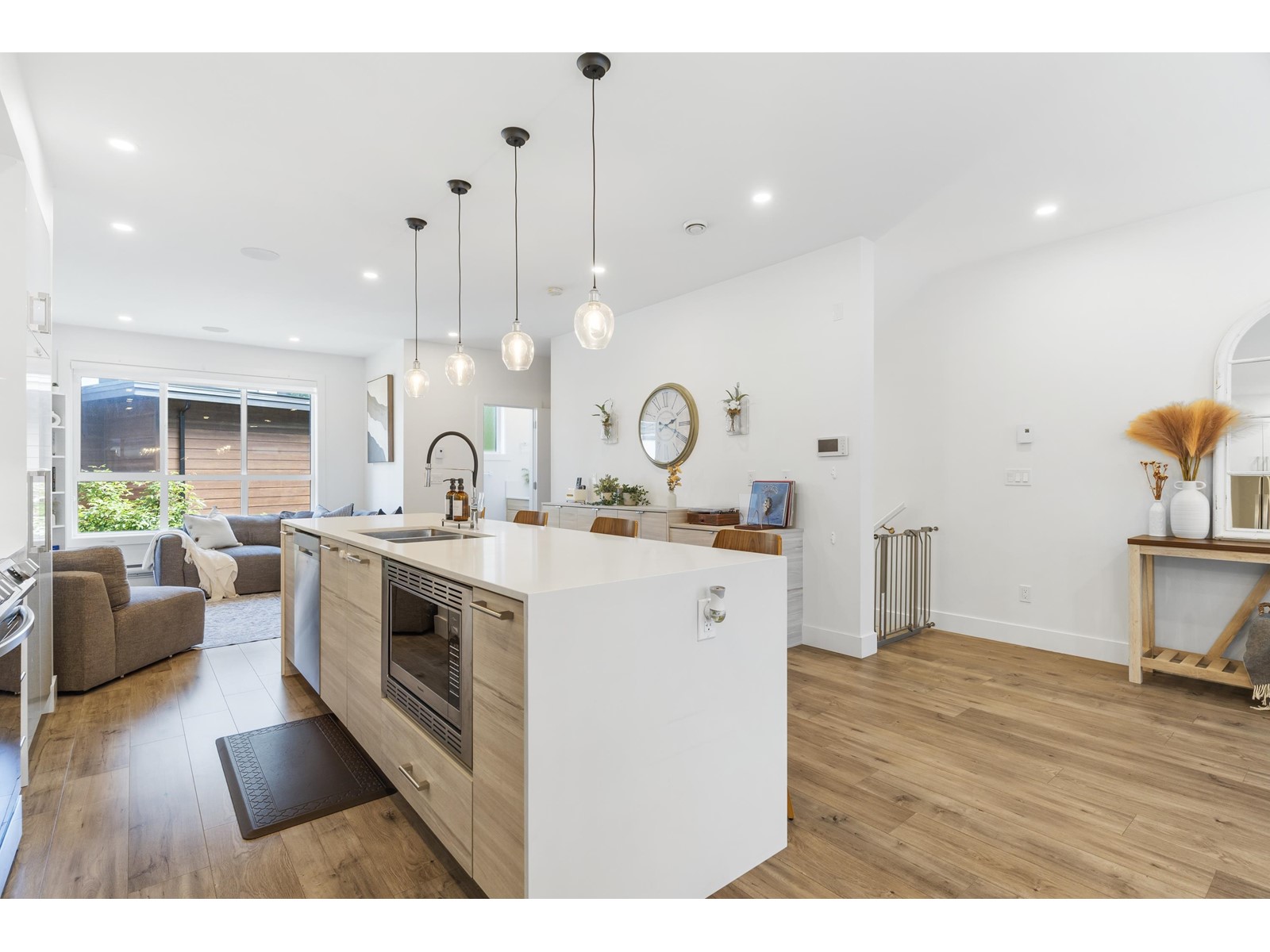 55 7177 194a Street, Surrey, British Columbia  V4N 6V6 - Photo 14 - R2999174