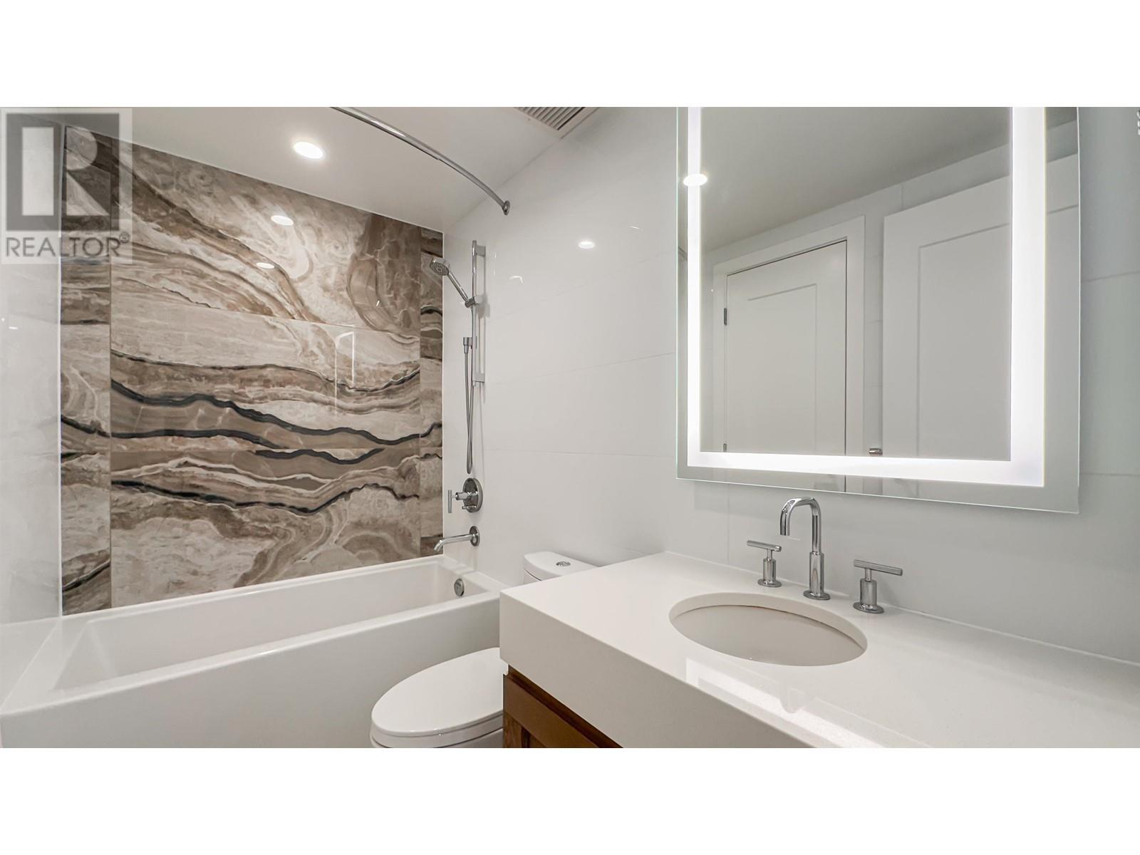 804 5629 Birney Avenue, Vancouver, British Columbia  V6S 0L5 - Photo 16 - R2997349