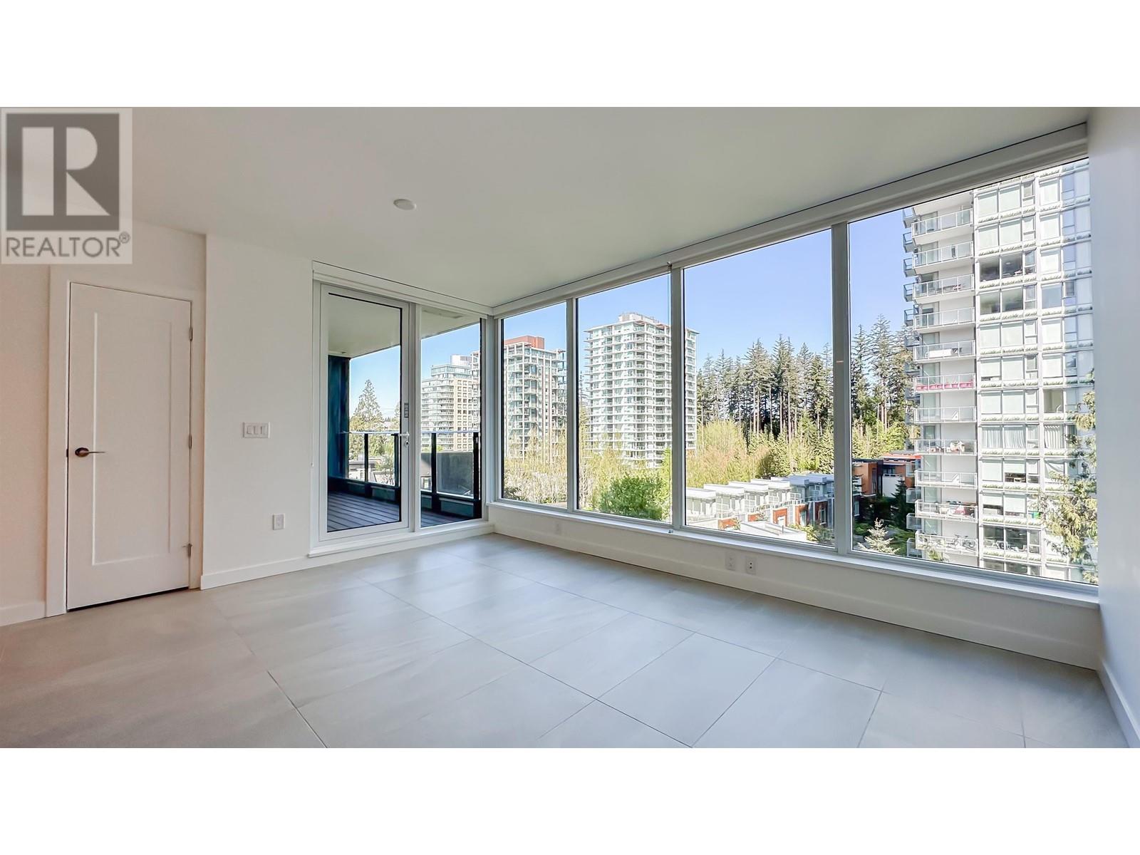 804 5629 Birney Avenue, Vancouver, British Columbia  V6S 0L5 - Photo 2 - R2997349