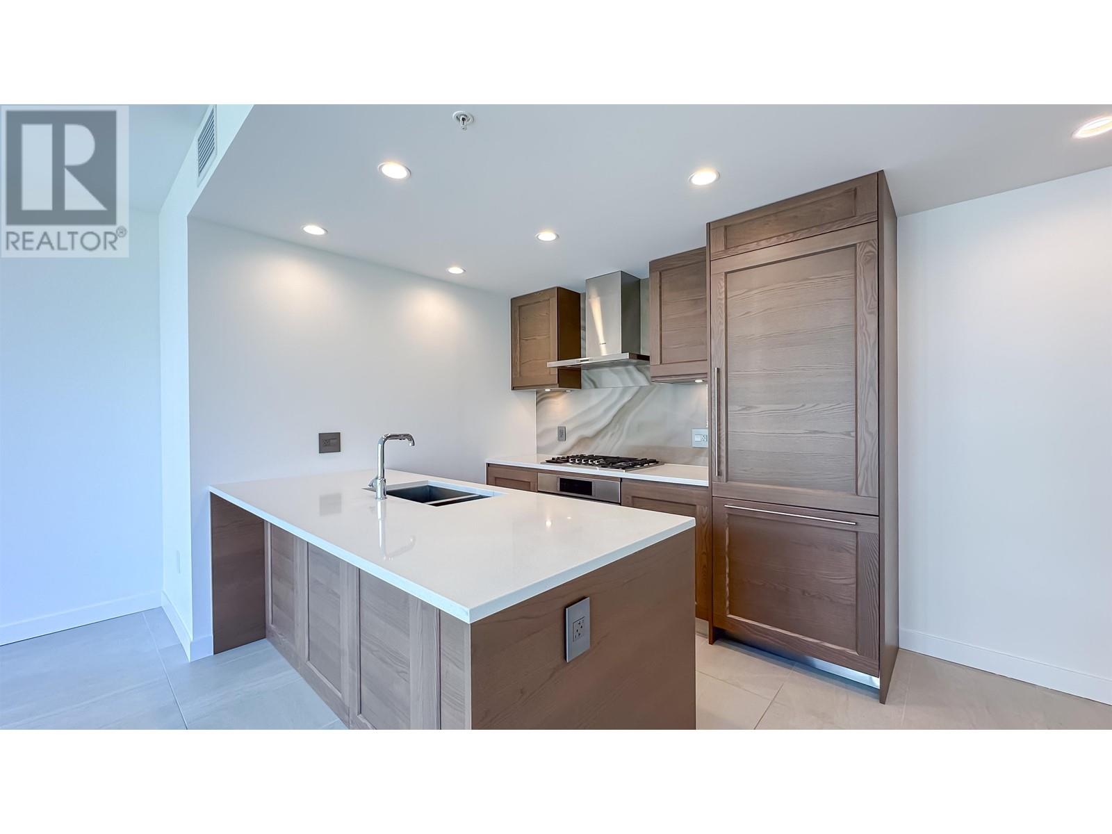 804 5629 Birney Avenue, Vancouver, British Columbia  V6S 0L5 - Photo 10 - R2997349