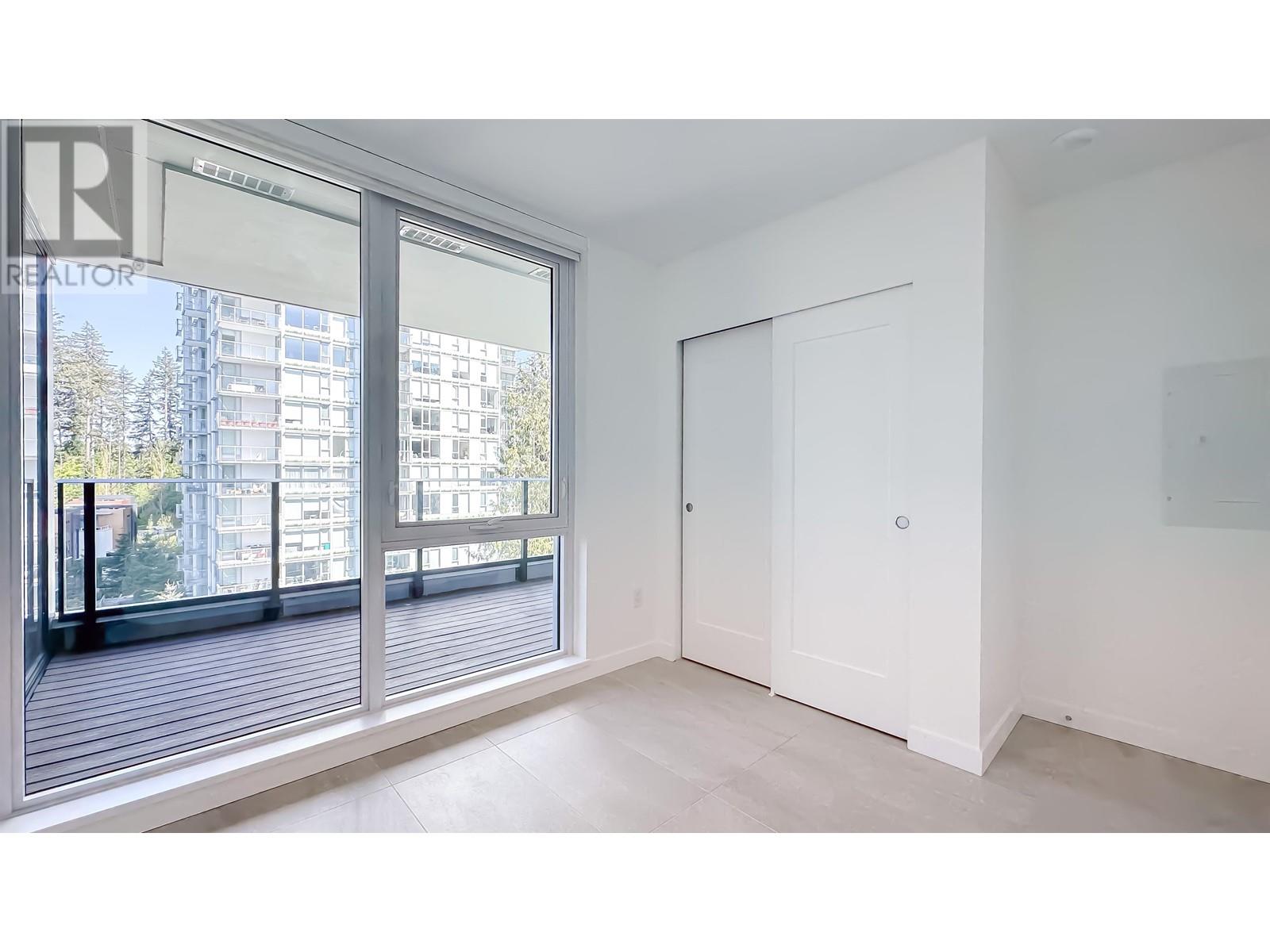 804 5629 Birney Avenue, Vancouver, British Columbia  V6S 0L5 - Photo 14 - R2997349