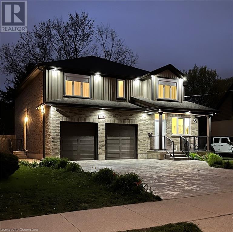 Property at 236 NEILSON Avenue image 1