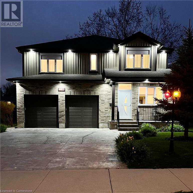 Property at 236 NEILSON Avenue image 2