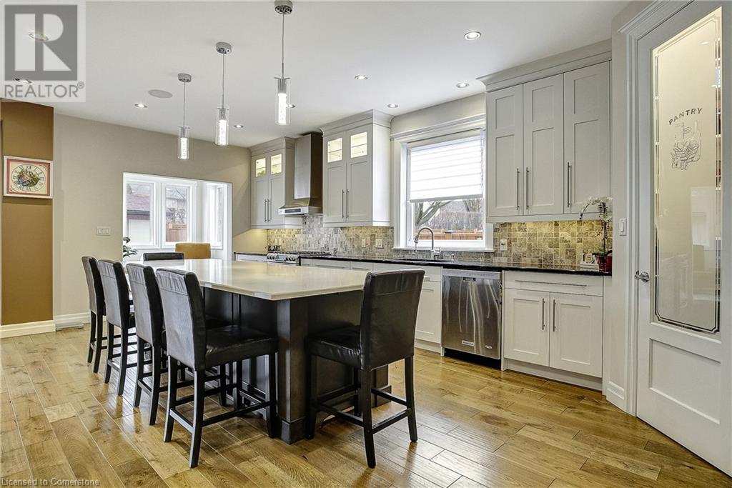Property at 236 NEILSON Avenue image 4