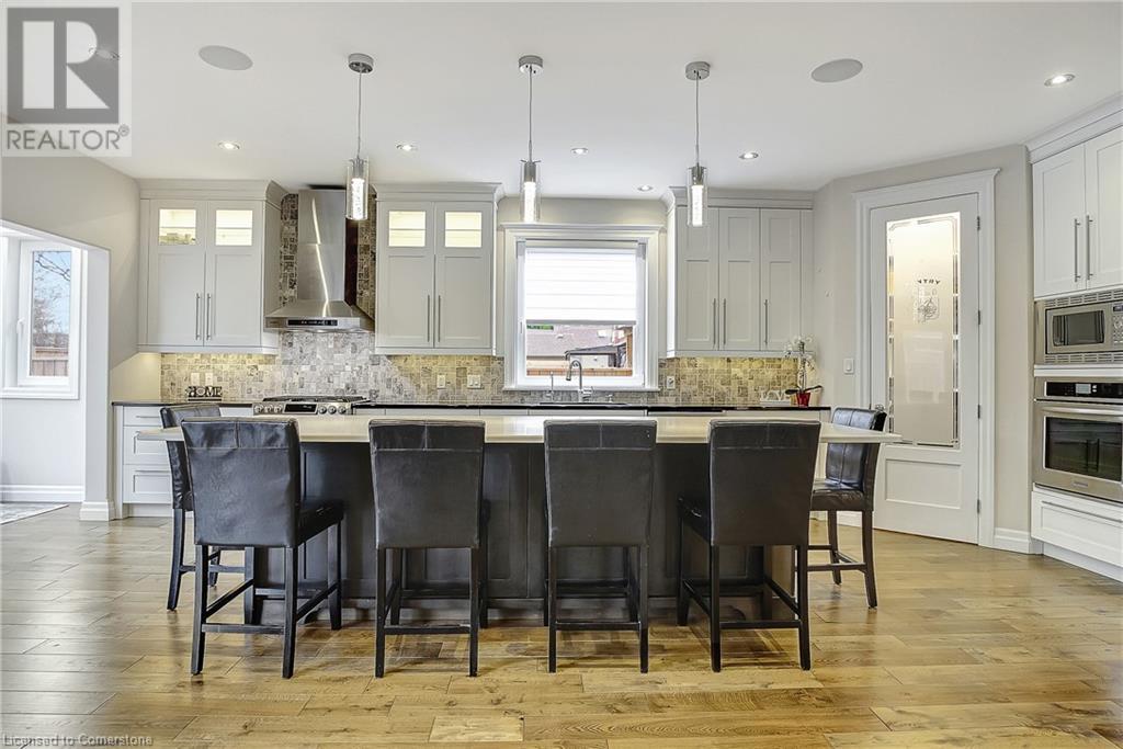 Property at 236 NEILSON Avenue image 5