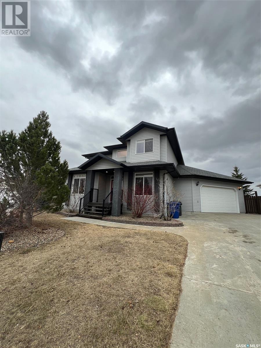 Property at 421 38th STREET image 1