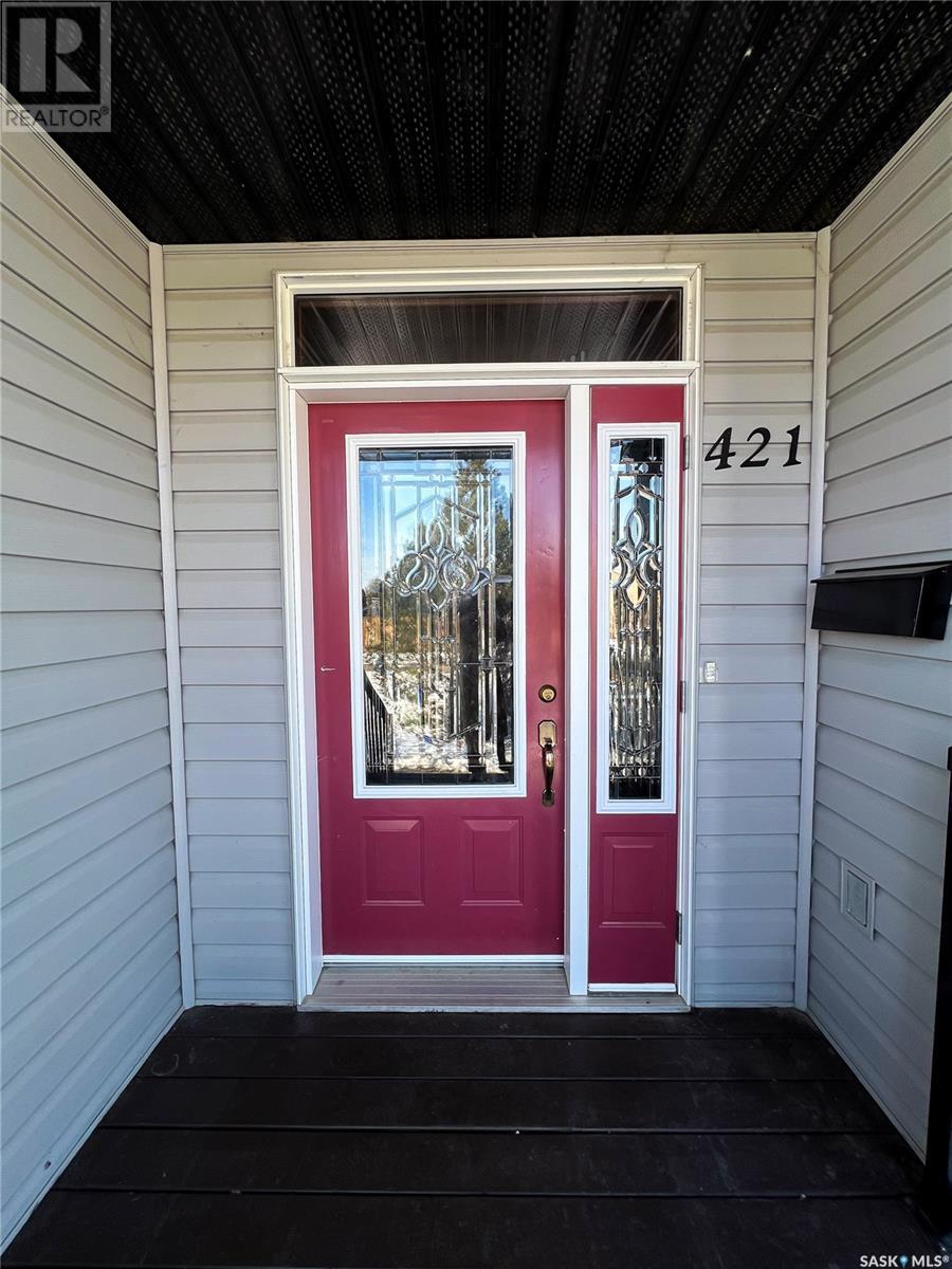 Property at 421 38th STREET image 2