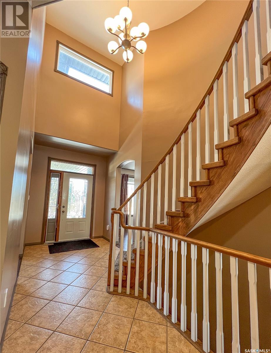 Property at 421 38th STREET image 3