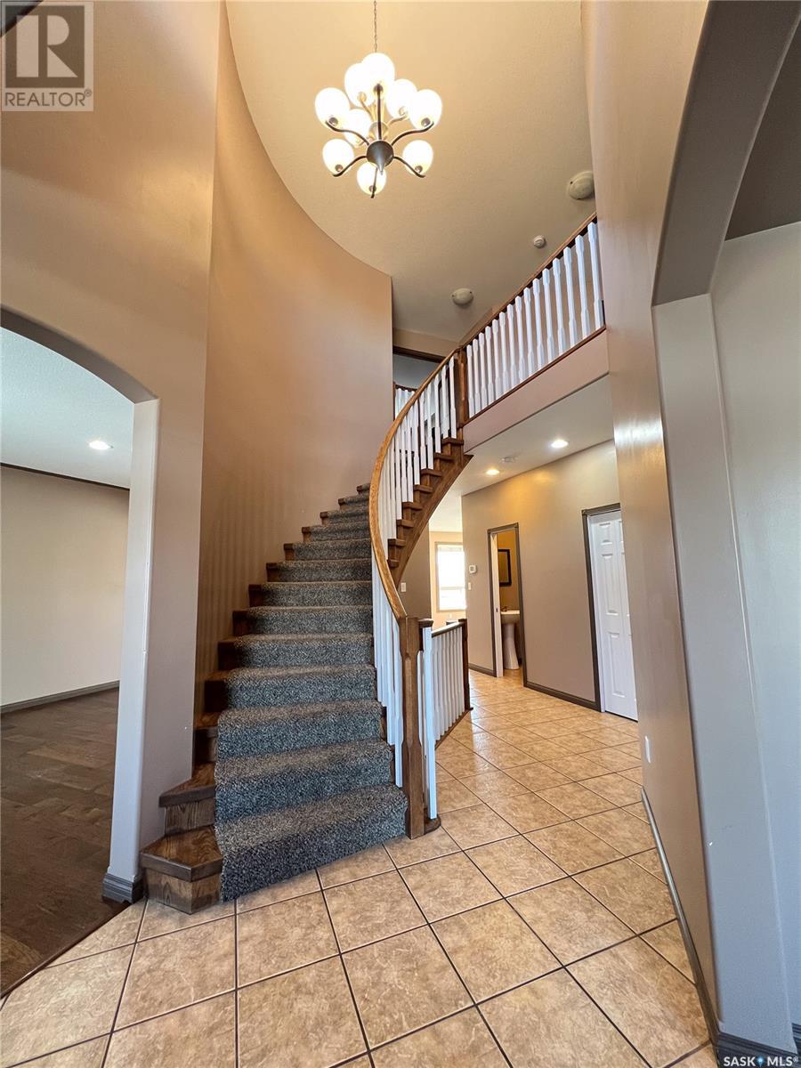 Property at 421 38th STREET image 4