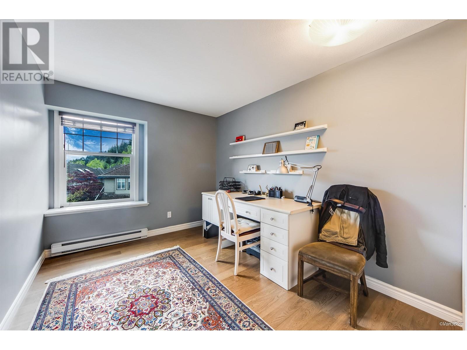 1701 Arbutus Place, Coquitlam, British Columbia  V3E 3K2 - Photo 20 - R2996189