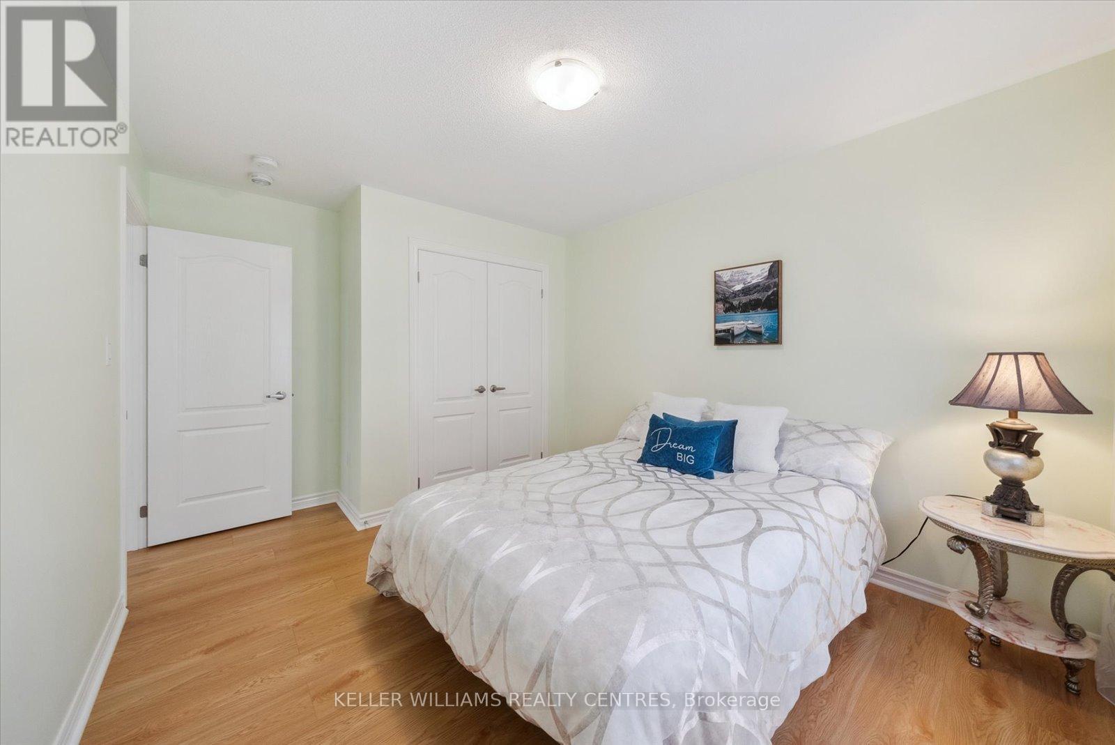 26 Pietrowski Drive, Georgina, Ontario  L4P 1J5 - Photo 18 - N12132032