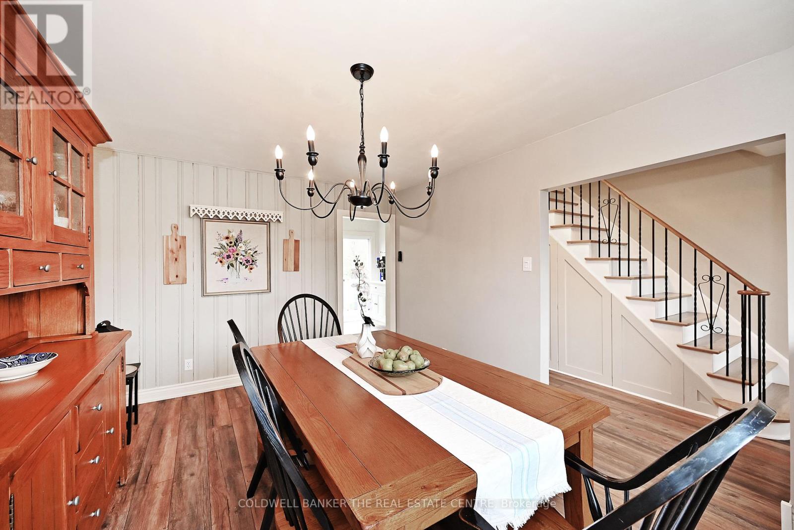 31 Sunrise Street, East Gwillimbury, Ontario  L9N 1H5 - Photo 11 - N12132046
