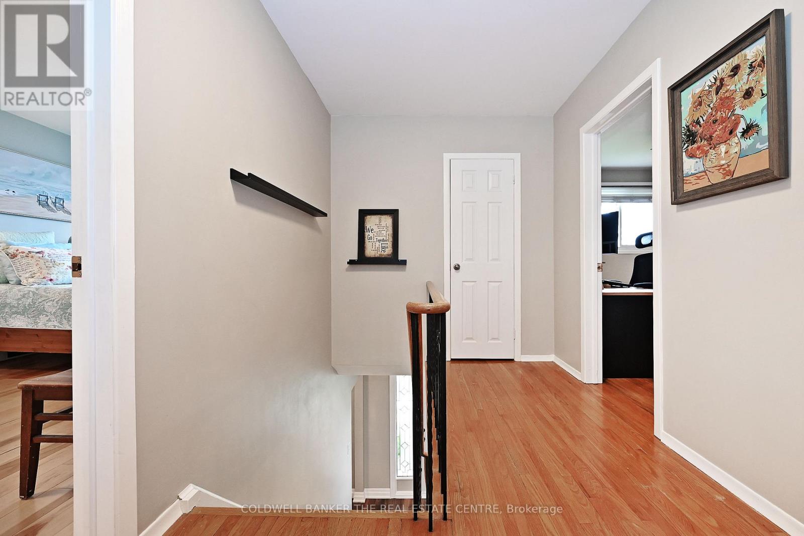 31 Sunrise Street, East Gwillimbury, Ontario  L9N 1H5 - Photo 16 - N12132046