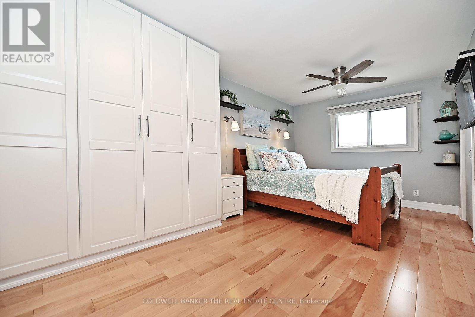 31 Sunrise Street, East Gwillimbury, Ontario  L9N 1H5 - Photo 17 - N12132046