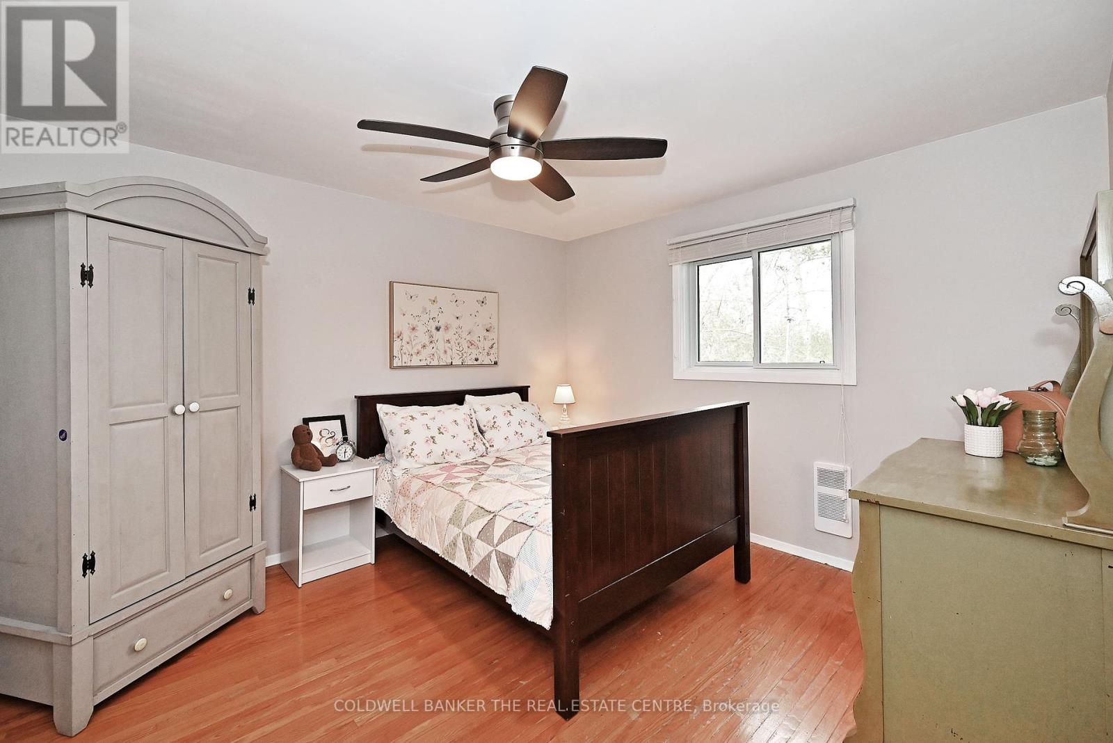 31 Sunrise Street, East Gwillimbury, Ontario  L9N 1H5 - Photo 20 - N12132046