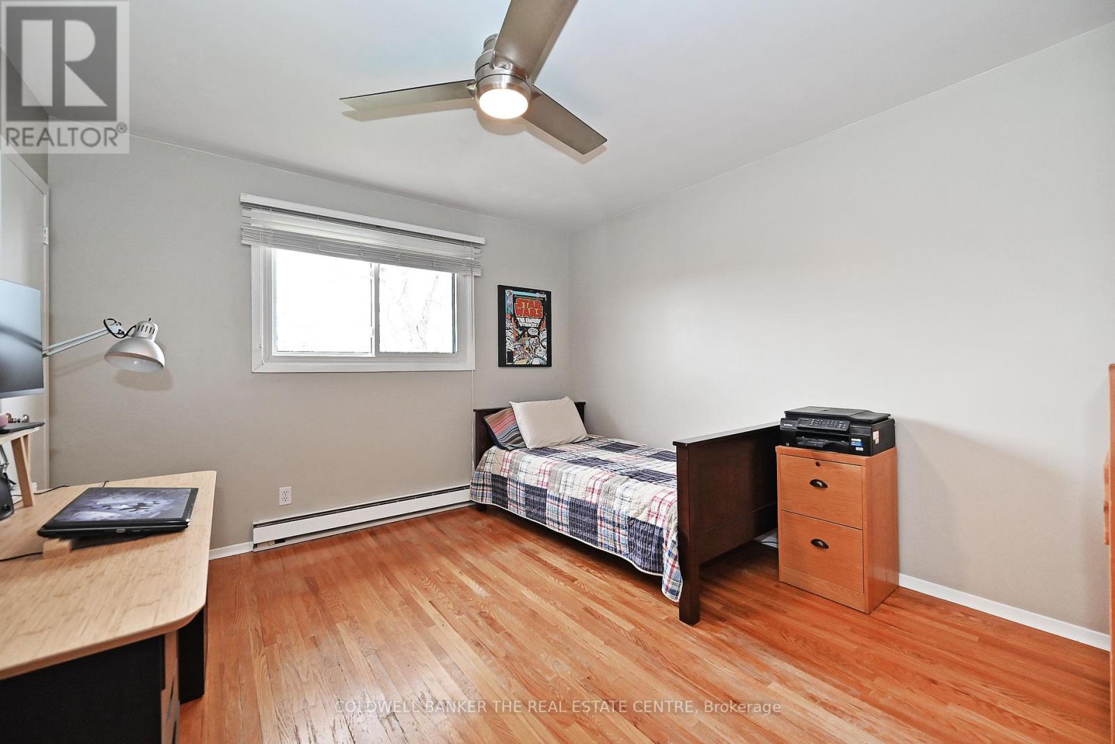 31 Sunrise Street, East Gwillimbury, Ontario  L9N 1H5 - Photo 21 - N12132046