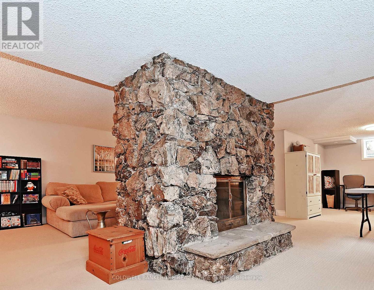 31 Sunrise Street, East Gwillimbury, Ontario  L9N 1H5 - Photo 25 - N12132046